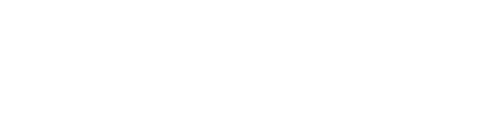Velora Estates